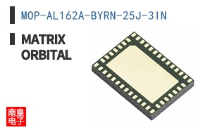MOP-AL162A-BYRN-25J-3IN ͼƬ